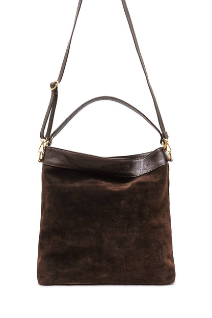CELINA WILDLEDER Tasche - 4190