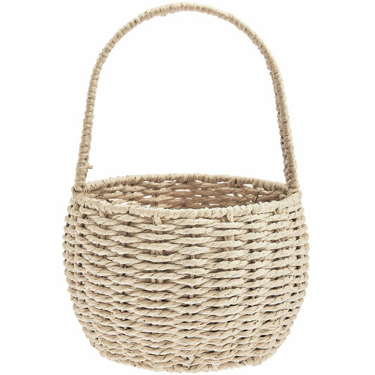 RicoDesign Korb mit Henkel