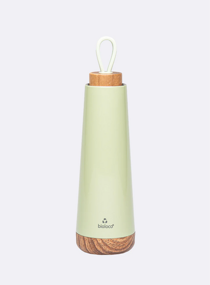 ChicMic Thermosflasche „Loop“ 500ml