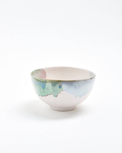 Douro-Schale 15 cm