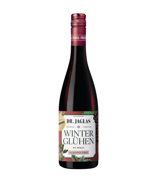 Winterglühen (Merlot)