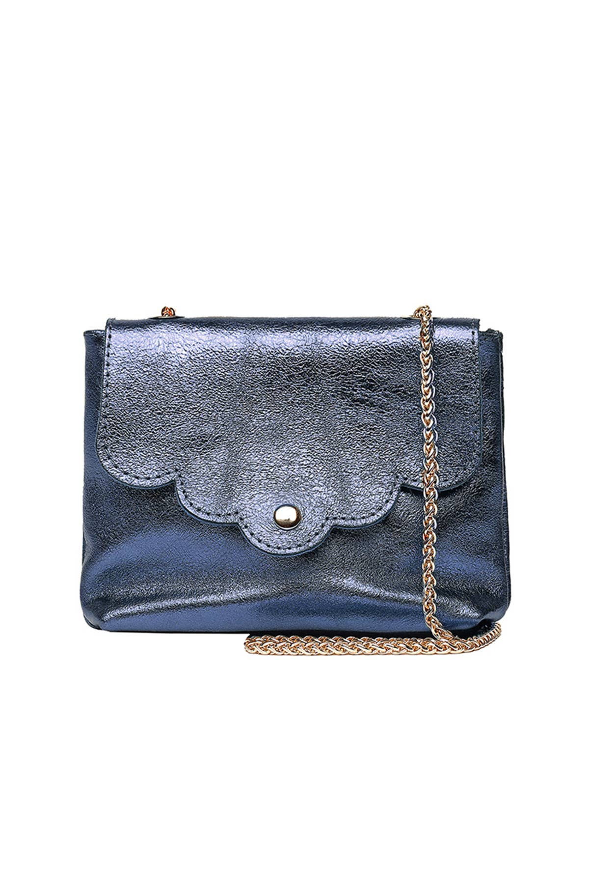 Cherry Paris MINI PIA METAL Tasche