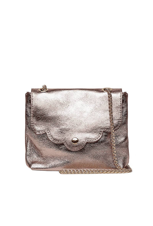 Cherry Paris MINI PIA METAL Tasche
