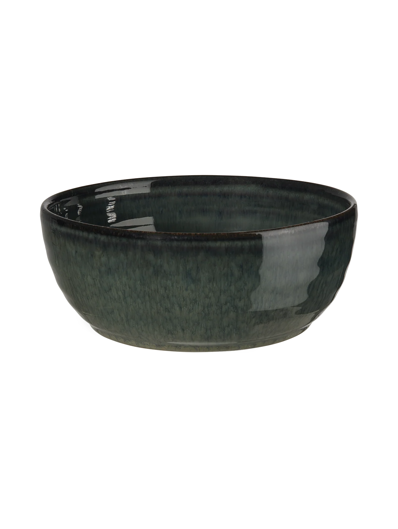 ASASelection PokéBowl