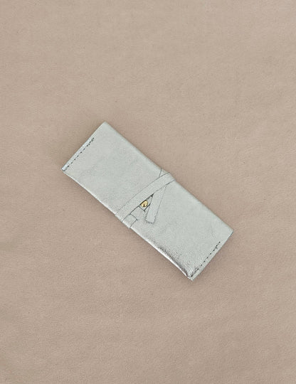 Royal Marais Leder-Schmuckrolle - Roll