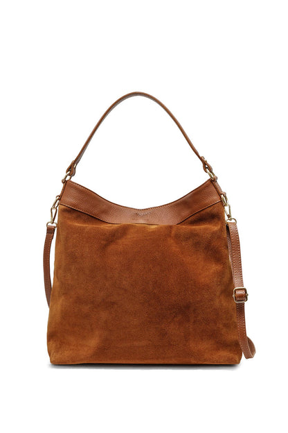 CELINA WILDLEDER Tasche - 4190