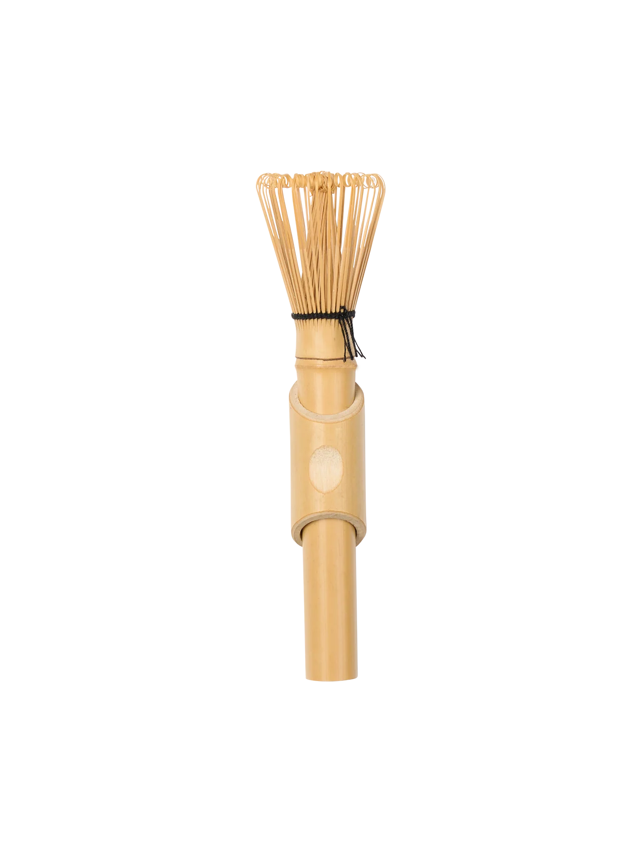 ASASelection Matchabesen