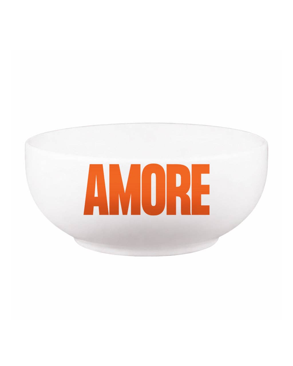 Kleine Schale / Bowl AMORE