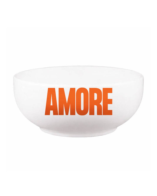 Kleine Schale / Bowl AMORE
