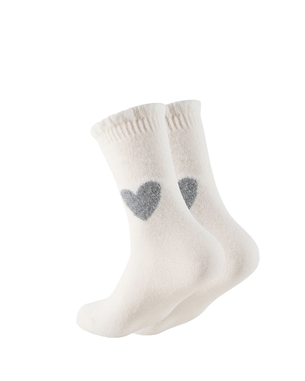 Ooley Cashmere Elegance