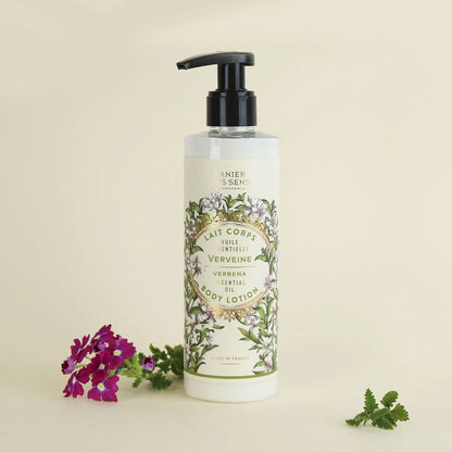 Panier des Sens BodyLotion 250ml
