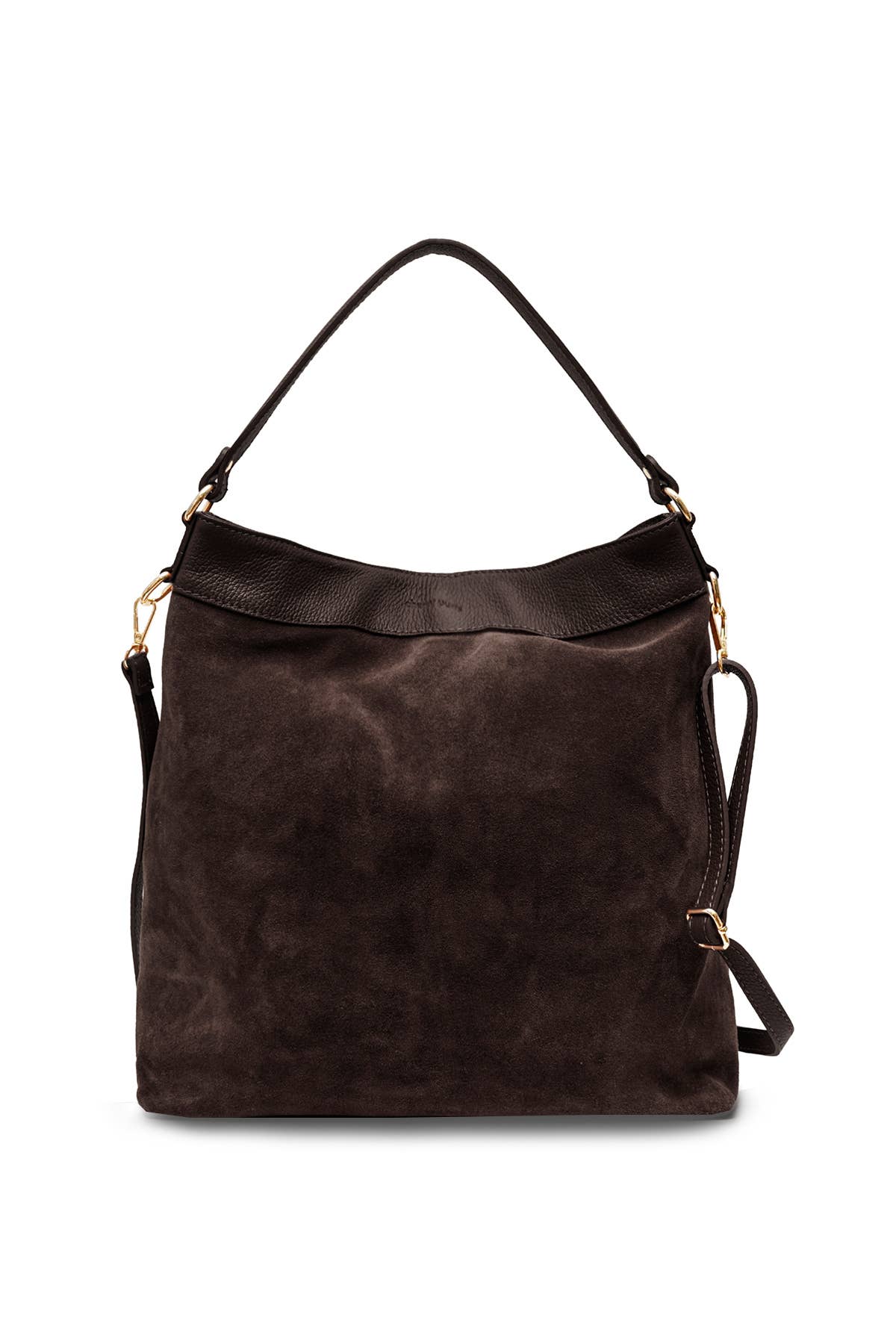 CELINA WILDLEDER Tasche - 4190