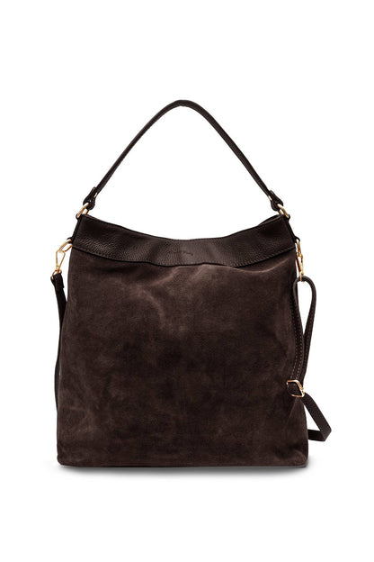 CELINA WILDLEDER Tasche - 4190