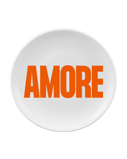 Servierteller AMORE