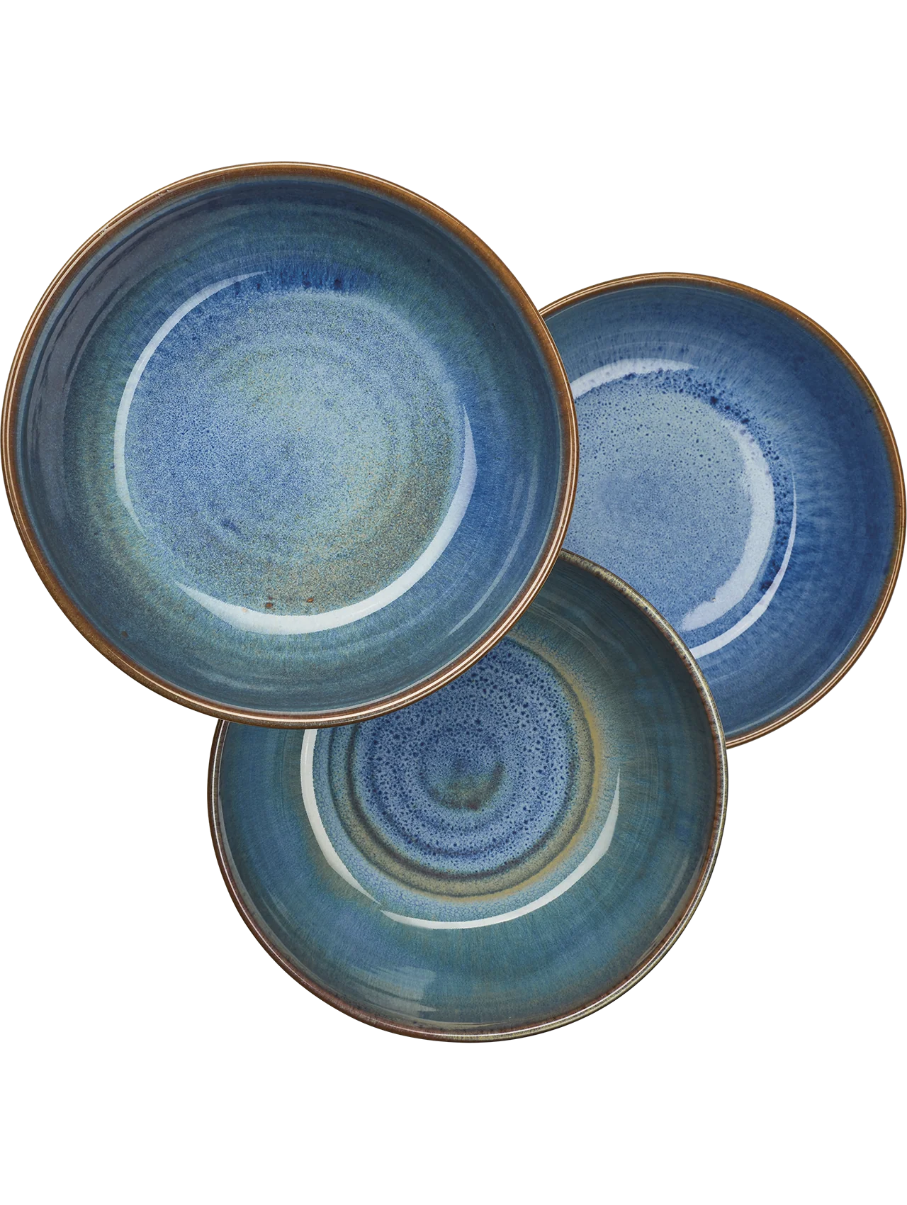 ASASelection PokéBowl