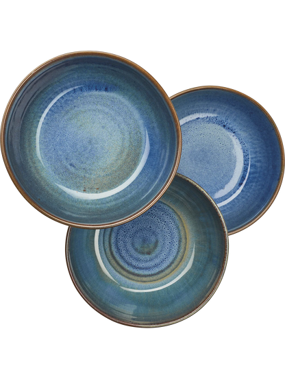 ASASelection PokéBowl