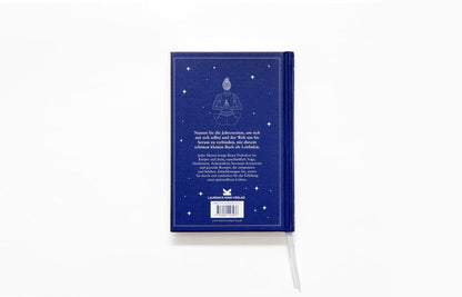 LaurenceKing „Mein Spiritueller Allmanach“