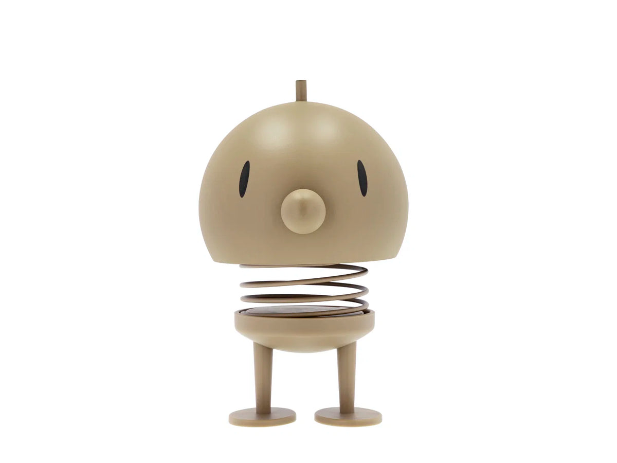 Hoptimist LED Lampe L