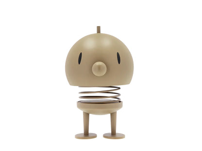 Hoptimist LED Lampe L