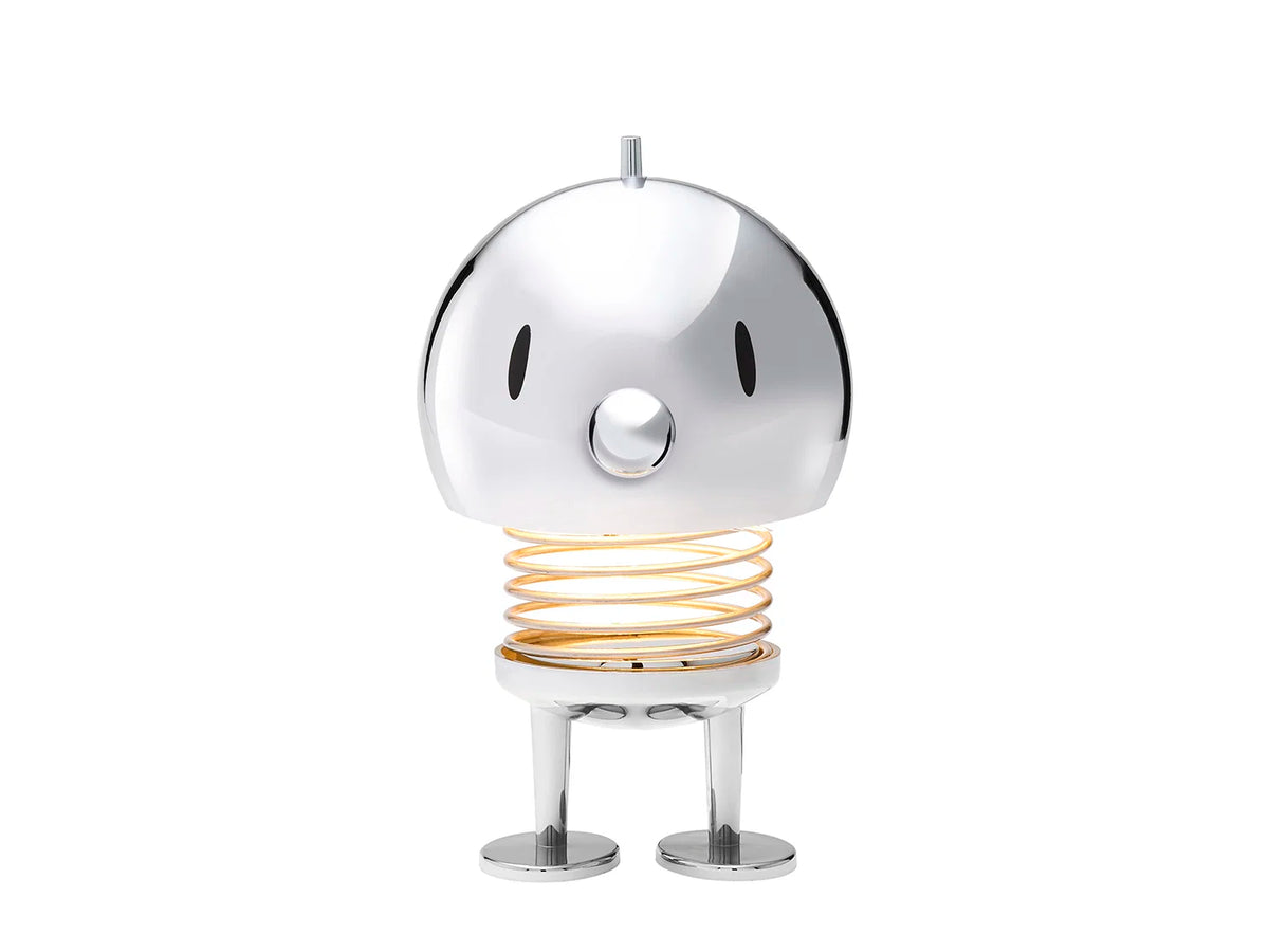 Hoptimist LED Lampe L