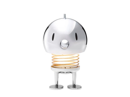 Hoptimist LED Lampe L