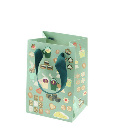 Rico Design Geschenktüte klein
