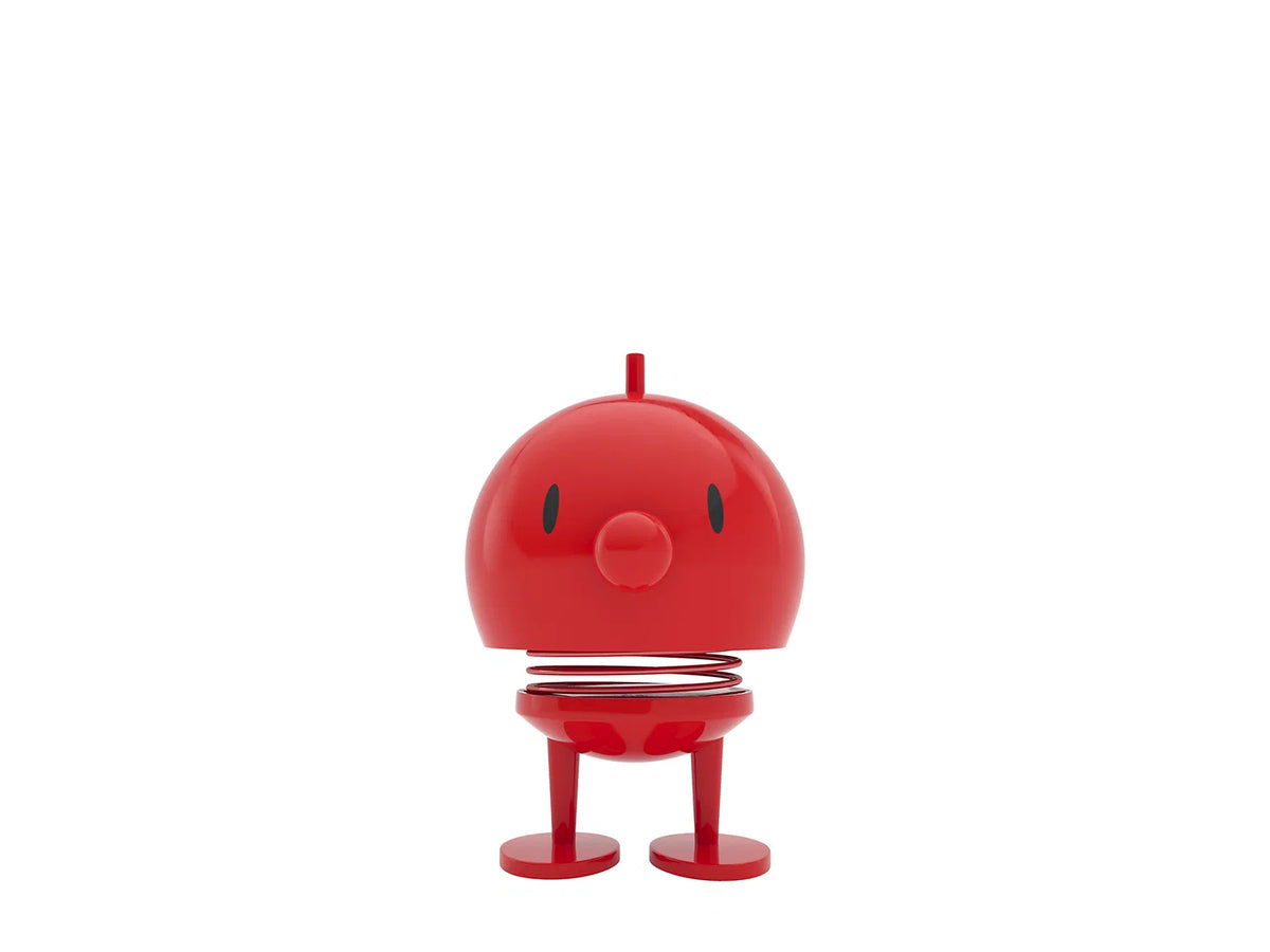 Hoptimist Bumble M