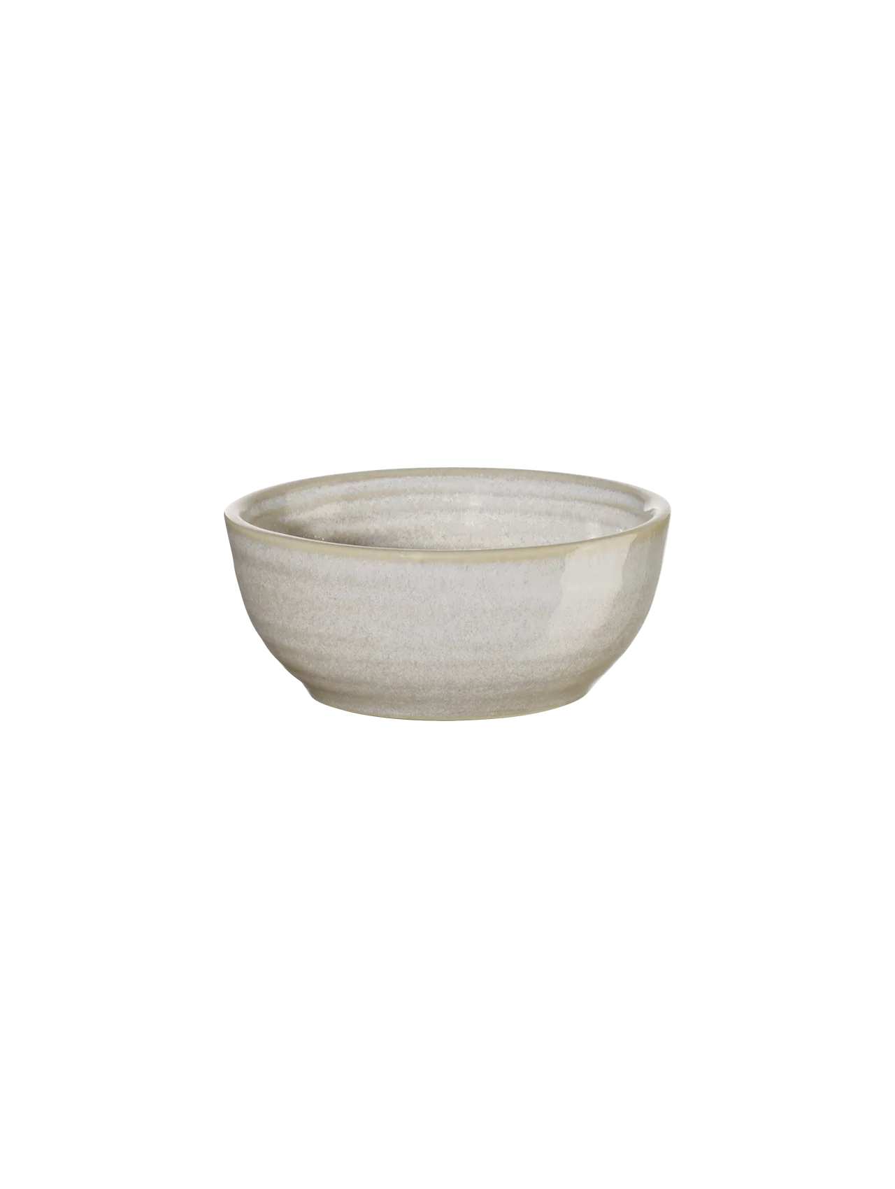 ASASelection MiniBowl