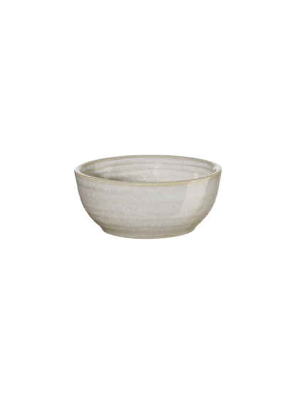 ASASelection MiniBowl