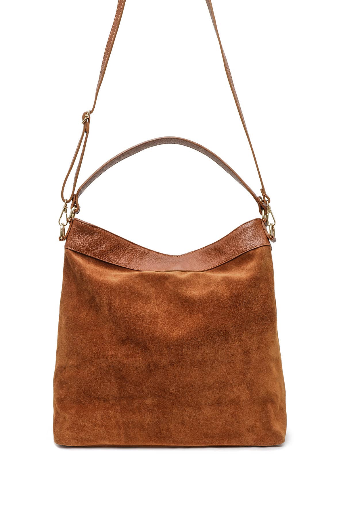 CELINA WILDLEDER Tasche - 4190