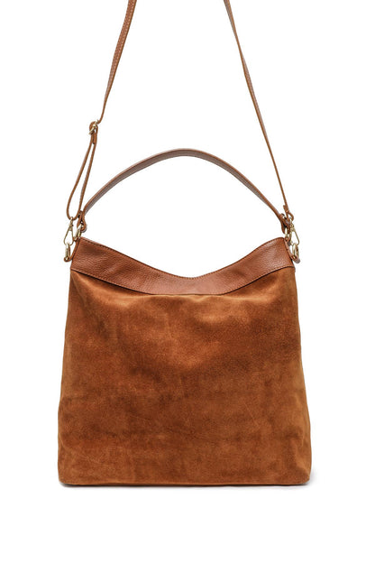 CELINA WILDLEDER Tasche - 4190