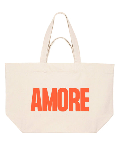 Bag AMORE 2.0