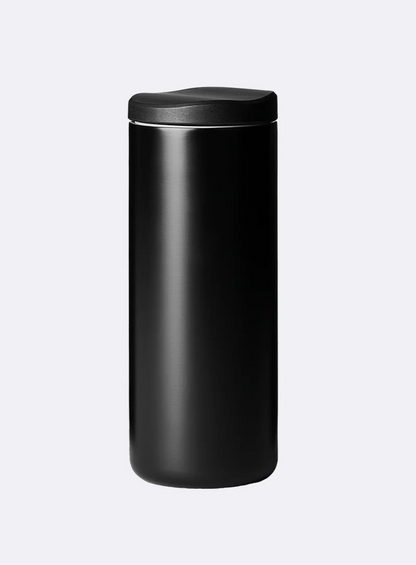ChicMic Thermobecher SlideCup