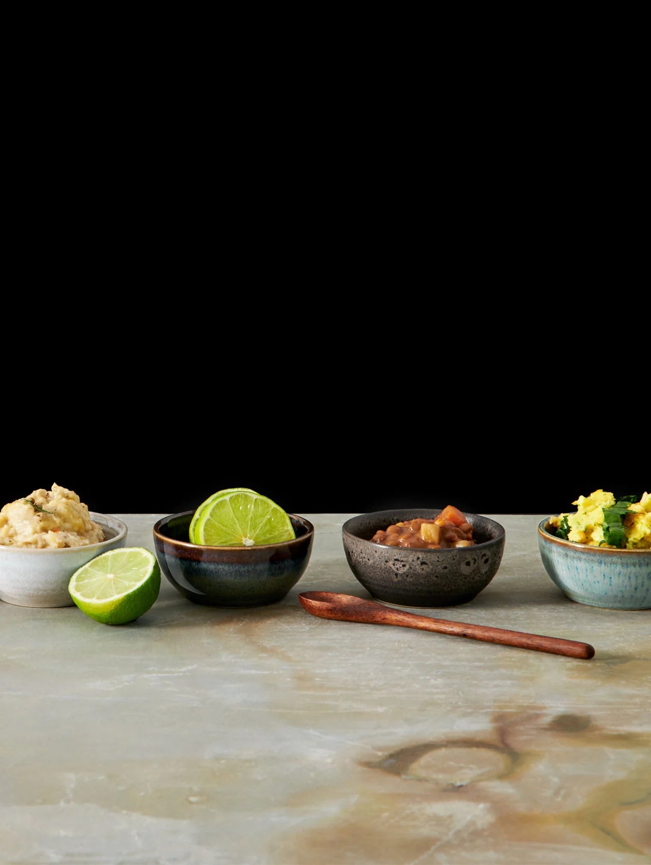 ASASelection MiniBowl