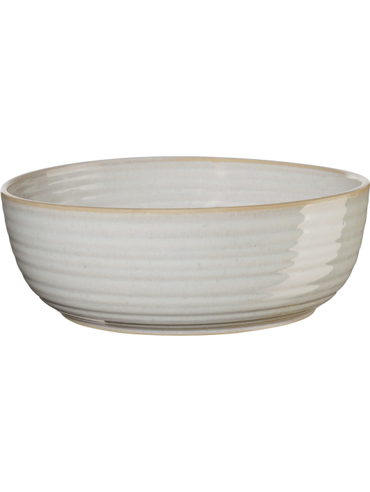 ASASelection Poké Salad Bowl