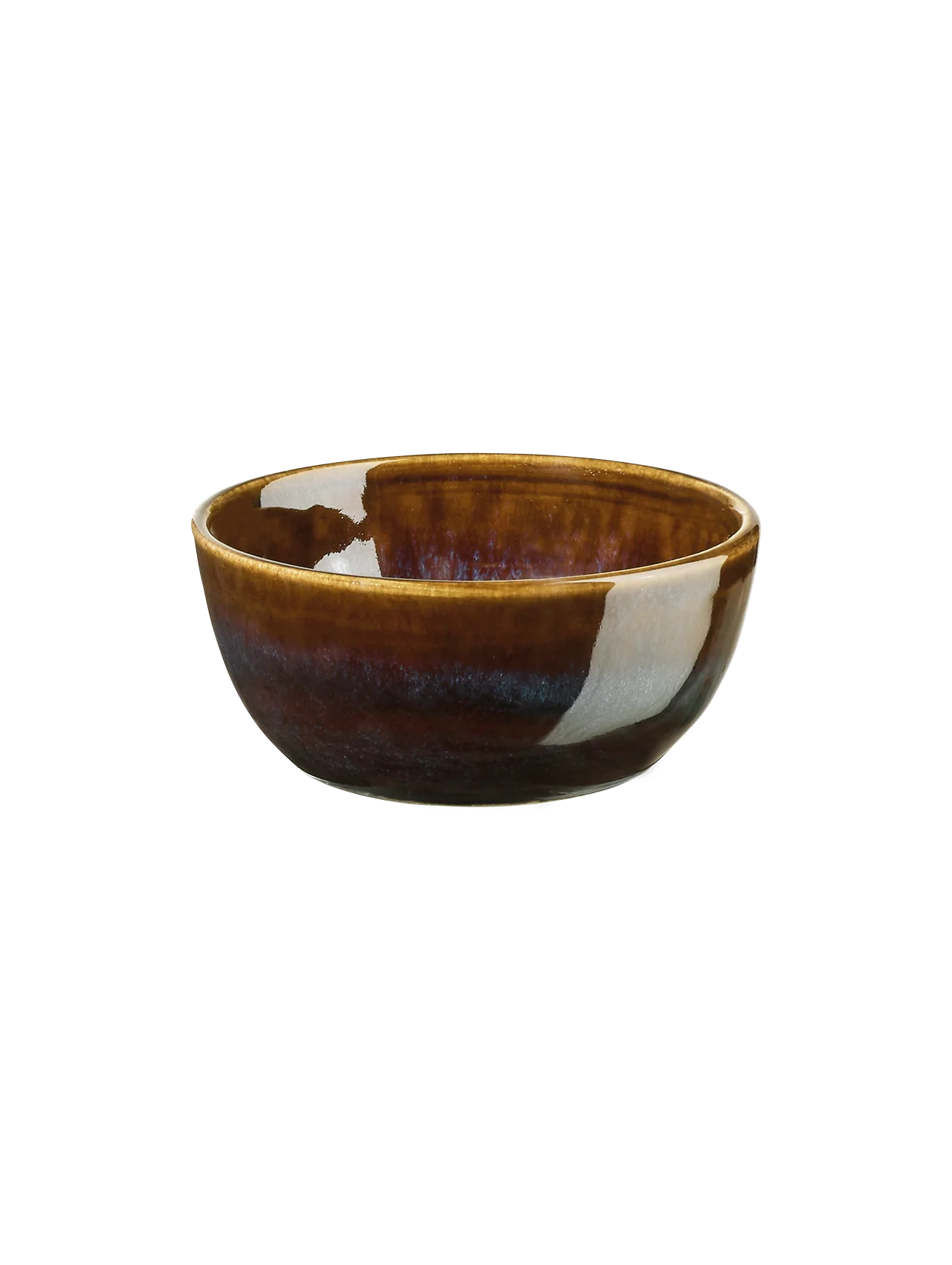 ASASelection MiniBowl