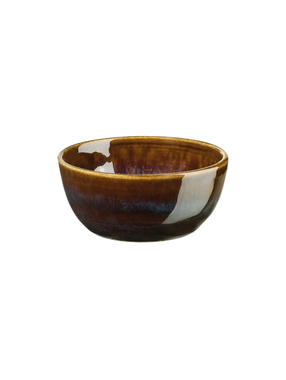 ASASelection MiniBowl