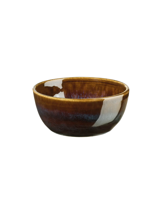 ASASelection MiniBowl
