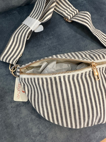 Day & Eve Crossbody Bag