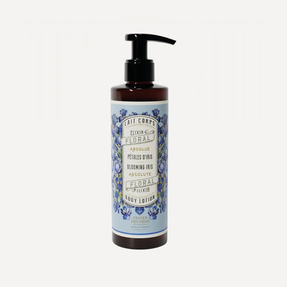 Panier des Sens BodyLotion 250ml