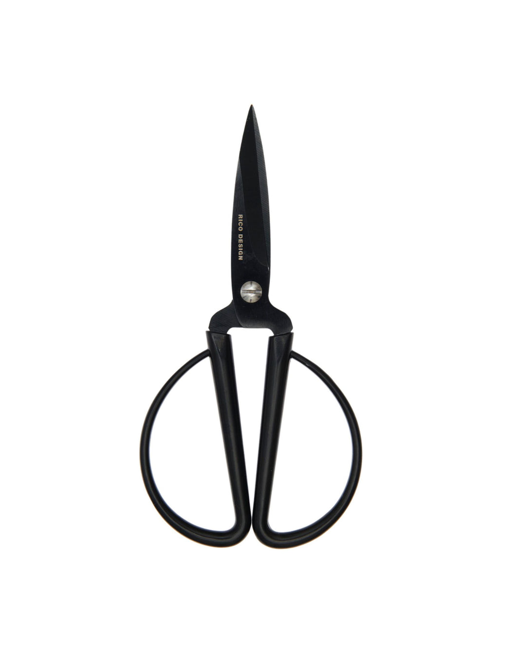 RicoDesign Schere Metall