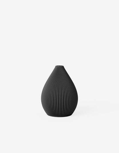 recozy Vase „Balloon“