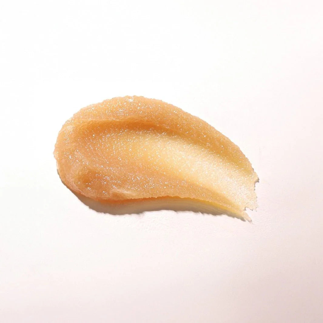 Panier Des Sens Körperpeeling Honig