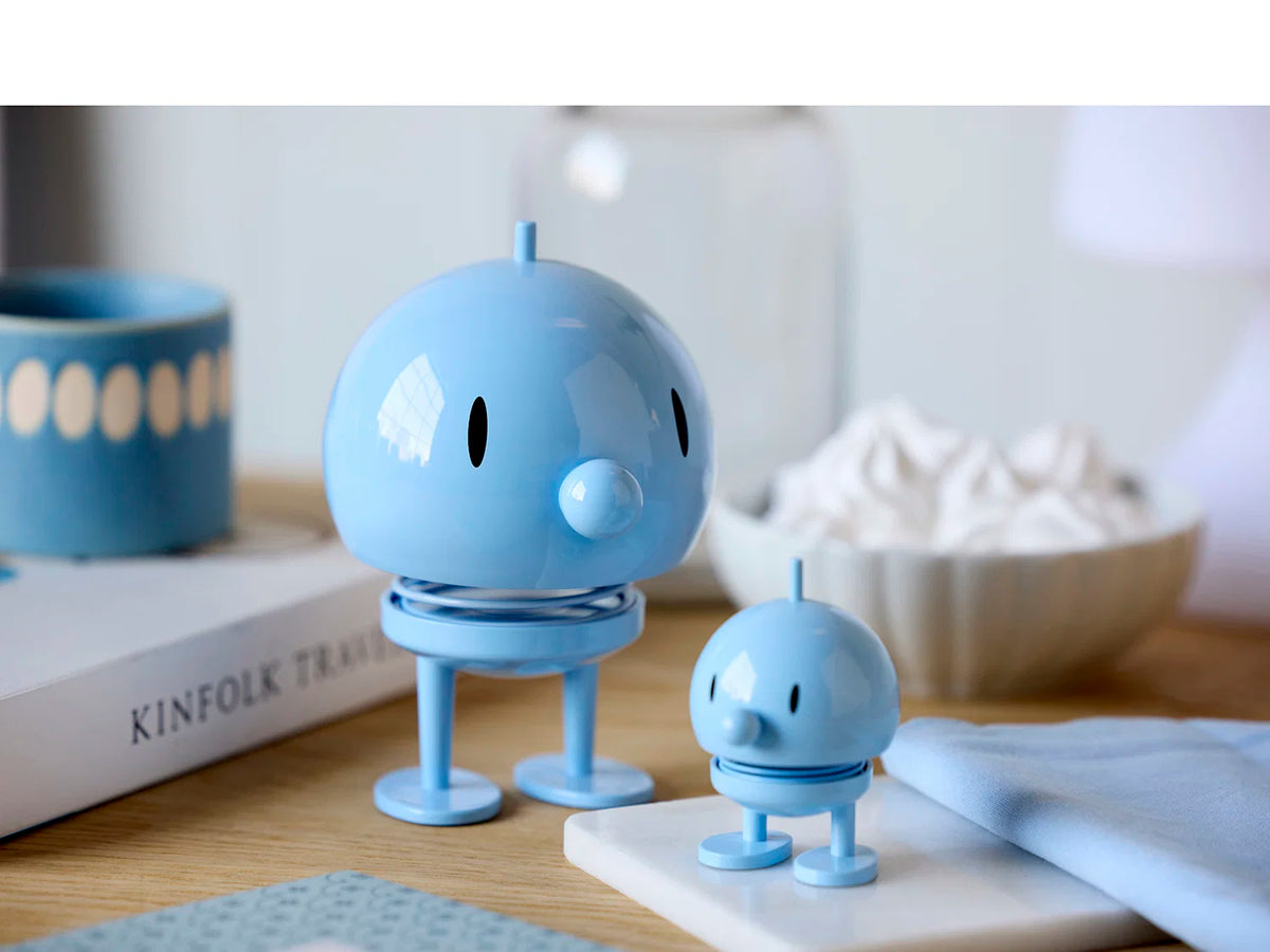 Hoptimist Bumble S