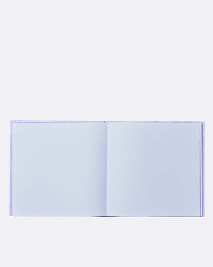 ChicMic Notizbuch Cloud 9