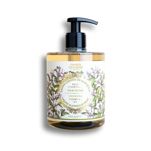 Panier Des Sens Flüssigseife 500ml