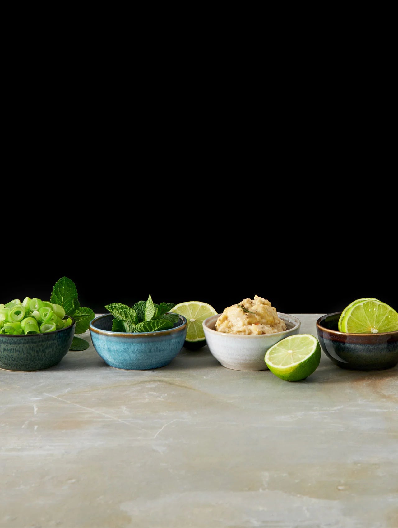 ASASelection MiniBowl