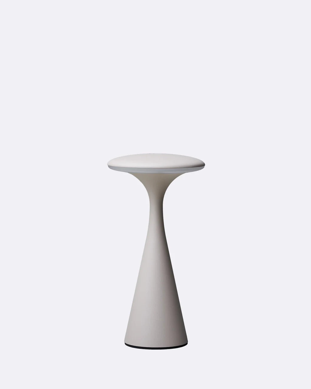 ChicMic UFO Tisch Lampe - klein