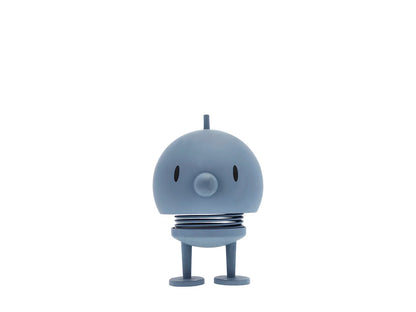 Hoptimist Bumble M