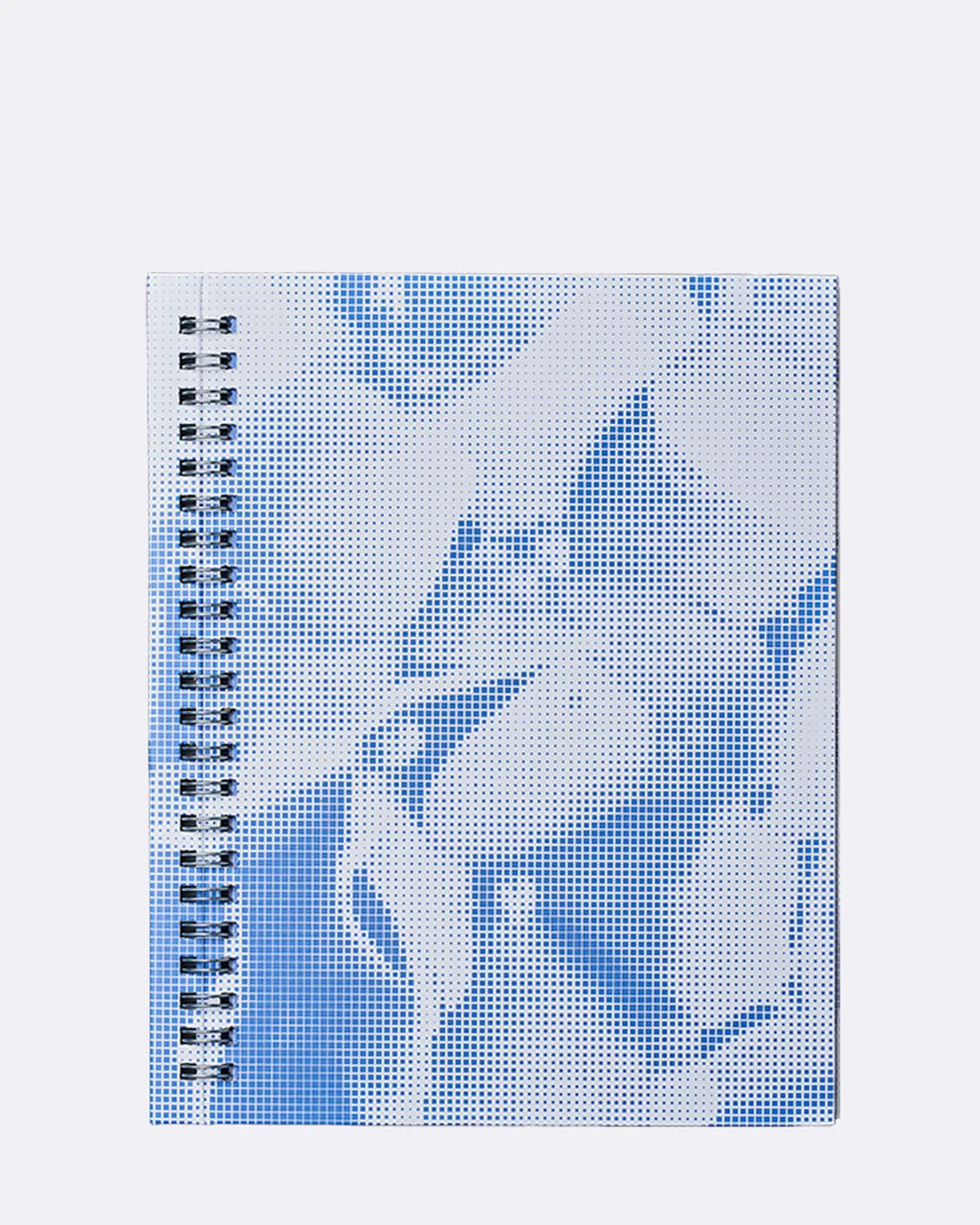 ChicMic Notizbuch Cloud 9 Spiral A4